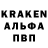 Кетамин VHQ Babadji Nagaradj