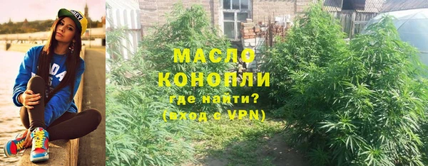 мдпв Бронницы