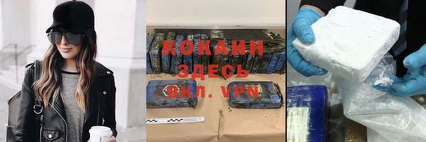 мдпв Бронницы