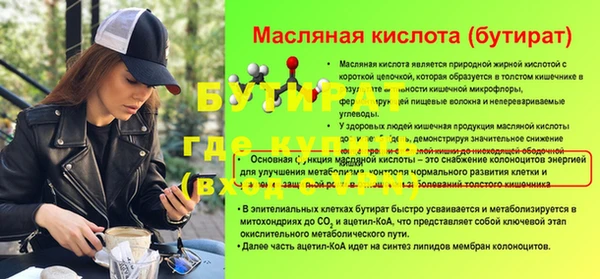 mix Бородино