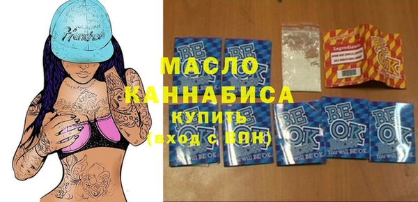 мдпв Бронницы